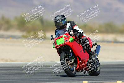 media/Mar-09-2025-TrackXperience (Sun) [[4c2000c718]]/4-Level 1/Session 4 (Turn 14)/